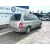 Kia CARNIVAL II (GQ) 2001