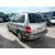 Kia CARNIVAL II (GQ) 2001