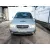 Kia CARNIVAL II (GQ) 2001