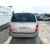Kia CARNIVAL II (GQ) 2001