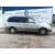 Kia CARNIVAL II (GQ) 2001