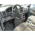 Kia CARNIVAL II (GQ) 2001