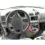 Kia CARNIVAL II (GQ) 2001