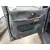 Kia CARNIVAL II (GQ) 2001