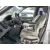 Kia CARNIVAL II (GQ) 2001