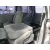 Kia CARNIVAL II (GQ) 2001