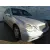 MERCEDES CLASE C (W203) BERLINA '2002 2.2 CDI CAT PLATA