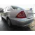 MERCEDES CLASE C (W203) BERLINA '2002 2.2 CDI CAT PLATA
