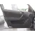 MERCEDES CLASE C (W203) BERLINA '2002 2.2 CDI CAT PLATA