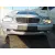 MERCEDES CLASE C (W203) BERLINA '2002 2.2 CDI CAT PLATA