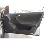 MERCEDES CLASE C (W203) BERLINA '2002 2.2 CDI CAT PLATA
