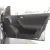 MERCEDES CLASE C (W203) BERLINA '2002 2.2 CDI CAT PLATA