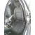 MERCEDES CLASE C (W203) BERLINA '2002 2.2 CDI CAT PLATA