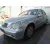 MERCEDES CLASE C (W203) BERLINA '2002 2.2 CDI CAT PLATA