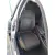 MERCEDES CLASE C (W203) BERLINA '2002 2.2 CDI CAT PLATA