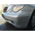 MERCEDES CLASE C (W203) BERLINA '2002 2.2 CDI CAT PLATA