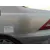MERCEDES CLASE C (W203) BERLINA '2002 2.2 CDI CAT PLATA
