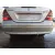 MERCEDES CLASE C (W203) BERLINA '2002 2.2 CDI CAT PLATA