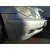MERCEDES CLASE C (W203) BERLINA '2002 2.2 CDI CAT PLATA