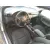 MERCEDES CLASE C (W203) BERLINA '2002 2.2 CDI CAT PLATA