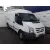 FORD TRANSIT COMBI '06 FORD TRANSIT COMBI '06 '2008 2.2 TDCI CAT BLANCO 2006