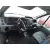 FORD TRANSIT COMBI '06 FORD TRANSIT COMBI '06 '2008 2.2 TDCI CAT BLANCO 2006