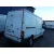 FORD TRANSIT COMBI '06 FORD TRANSIT COMBI '06 '2008 2.2 TDCI CAT BLANCO 2006