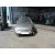 PEUGEOT 307 BREAK / SW (S1) PEUGEOT 307 BREAK / SW (S1) '2002 2.0 HDI FAP CAT GRIS 2002