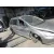 PEUGEOT 307 BREAK / SW (S1) PEUGEOT 307 BREAK / SW (S1) '2002 2.0 HDI FAP CAT GRIS 2002