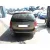 PEUGEOT 307 BREAK / SW (S1) PEUGEOT 307 BREAK / SW (S1) '2002 2.0 HDI FAP CAT GRIS 2002