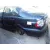 BMW SERIE 3 BERLINA (E46) BMW SERIE 3 BERLINA (E46) '2001 2.0 16V DIESEL CAT AZUL 1998