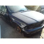 BMW SERIE 3 BERLINA (E46) BMW SERIE 3 BERLINA (E46) '2001 2.0 16V DIESEL CAT AZUL 1998