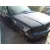 BMW SERIE 3 BERLINA (E46) BMW SERIE 3 BERLINA (E46) '2001 2.0 16V DIESEL CAT AZUL 1998