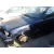 BMW SERIE 3 BERLINA (E46) BMW SERIE 3 BERLINA (E46) '2001 2.0 16V DIESEL CAT AZUL 1998