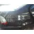 BMW SERIE 3 BERLINA (E46) BMW SERIE 3 BERLINA (E46) '2001 2.0 16V DIESEL CAT AZUL 1998