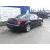 CHRYSLER 300 C CHRYSLER 300 C '2007 * NEGRO 2004