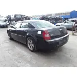 CHRYSLER 300 C CHRYSLER 300 C '2007 * NEGRO 2004