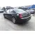 CHRYSLER 300 C CHRYSLER 300 C '2007 * NEGRO 2004