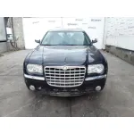 CHRYSLER 300 C CHRYSLER 300 C '2007 * NEGRO 2004