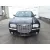 CHRYSLER 300 C CHRYSLER 300 C '2007 * NEGRO 2004