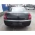 CHRYSLER 300 C CHRYSLER 300 C '2007 * NEGRO 2004