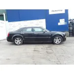 CHRYSLER 300 C CHRYSLER 300 C '2007 * NEGRO 2004