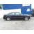 CHRYSLER 300 C CHRYSLER 300 C '2007 * NEGRO 2004