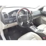CHRYSLER 300 C CHRYSLER 300 C '2007 * NEGRO 2004