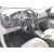 CHRYSLER 300 C CHRYSLER 300 C '2007 * NEGRO 2004