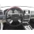 CHRYSLER 300 C CHRYSLER 300 C '2007 * NEGRO 2004