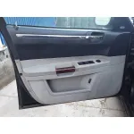 CHRYSLER 300 C CHRYSLER 300 C '2007 * NEGRO 2004