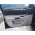 CHRYSLER 300 C CHRYSLER 300 C '2007 * NEGRO 2004