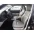 CHRYSLER 300 C CHRYSLER 300 C '2007 * NEGRO 2004