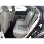 CHRYSLER 300 C CHRYSLER 300 C '2007 * NEGRO 2004
